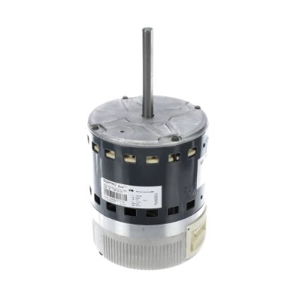 Picture of Trane MOT12619 Motor; Ecm Vs Motor Module Set; 1/2 Hp;