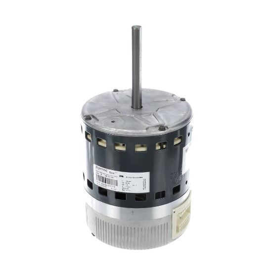 Picture of Trane MOT12619 Motor; Ecm Vs Motor Module Set; 1/2 Hp;