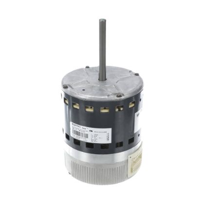 Picture of Trane MOT12614 Ecm Motor 1/2 Hp 115/230V