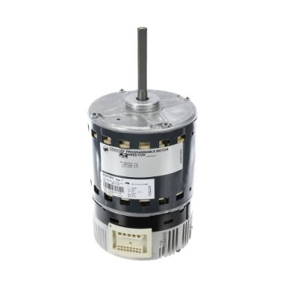 Picture of Trane MOT12615 Motor; Ecm Vs Motor Module Set; 3/4 Hp;