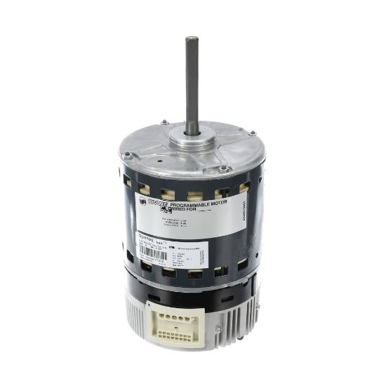 Picture of Trane MOT12615 Motor; Ecm Vs Motor Module Set; 3/4 Hp;