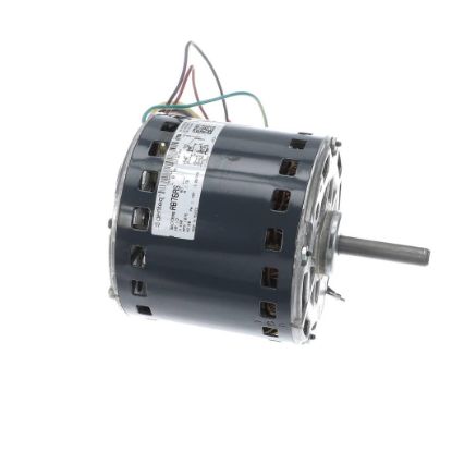Picture of Trane MOT12413 1/2 Hp 460V 1075Rpm Cw Motor