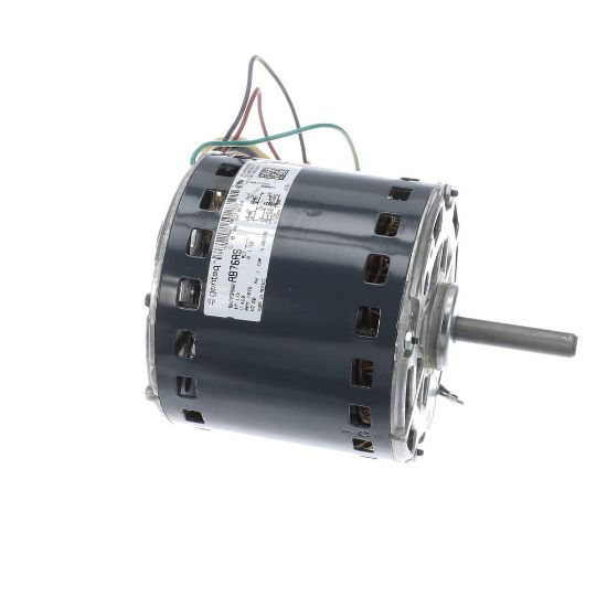 Picture of Trane MOT12413 1/2 Hp 460V 1075Rpm Cw Motor