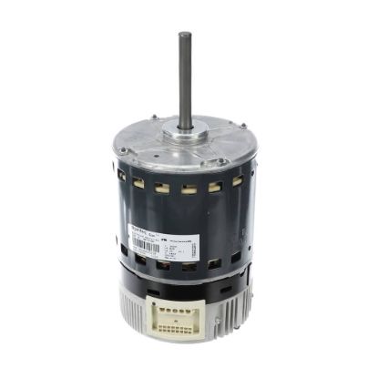 Picture of Trane MOT12532 Motor; Ecm Vs Motor Module Set; 3/4 Hp;