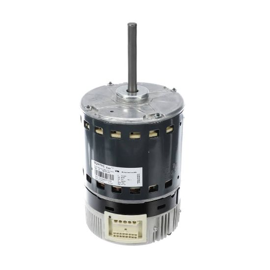 Picture of Trane MOT12532 Motor; Ecm Vs Motor Module Set; 3/4 Hp;