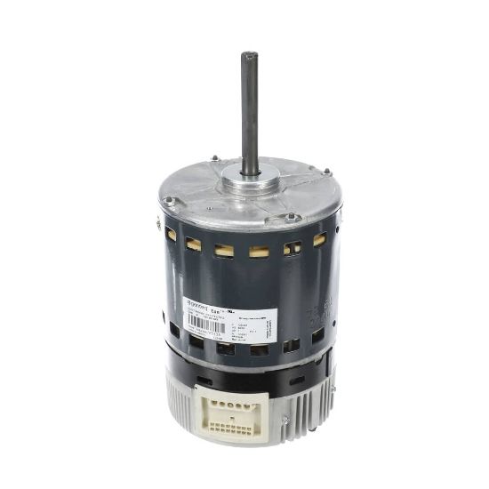 Picture of Trane MOT12693 Motor; Ecm Vs Motor Module Set; 1 Hp; 11