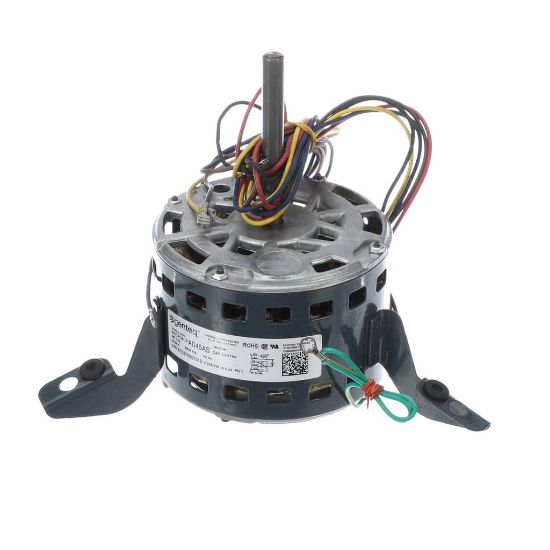 Picture of Trane MOT12431 208-230V1ph 1/20Hp 850Rpm Mtr