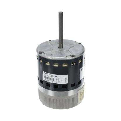 Picture of Trane MOT12872 Motor; Ecm Vs Motor Module Set; 1/2 Hp;