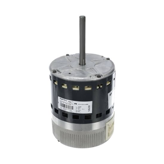 Picture of Trane MOT12872 Motor; Ecm Vs Motor Module Set; 1/2 Hp;
