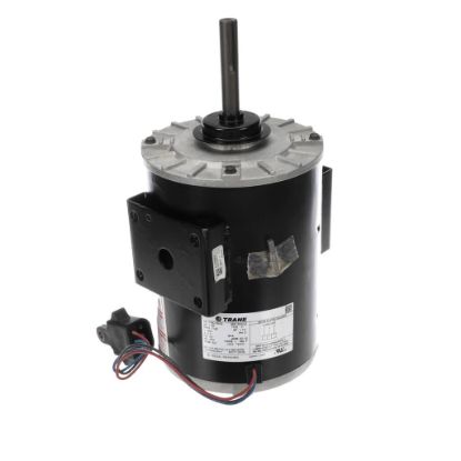 Picture of Trane MOT12636 460V3ph 1.25Hp 1140Rpm Motor