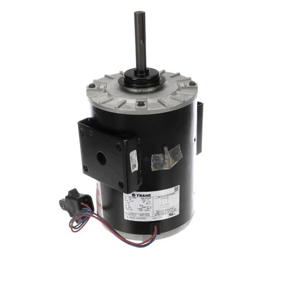 Picture of Trane MOT12636 460V3ph 1.25Hp 1140Rpm Motor