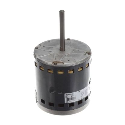 Picture of Trane MOT13003 Motor; Constant Torque, 1/2 Hp, 115/60/1