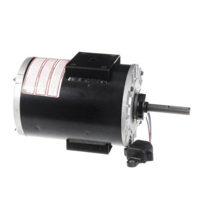 Picture of Trane MOT12634 Motor; Teao, 200/230V 60Hz, 1.25Hp