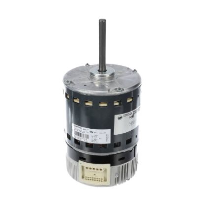 Picture of Trane MOT13958 Motor; Ecm Vs Motor Module Set; 3/4 Hp;
