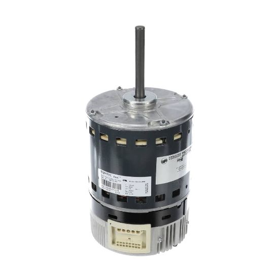 Picture of Trane MOT13958 Motor; Ecm Vs Motor Module Set; 3/4 Hp;