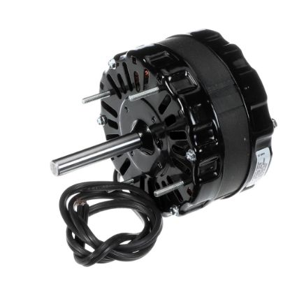 Picture of Trane MOT07941 Blower Motor-42627