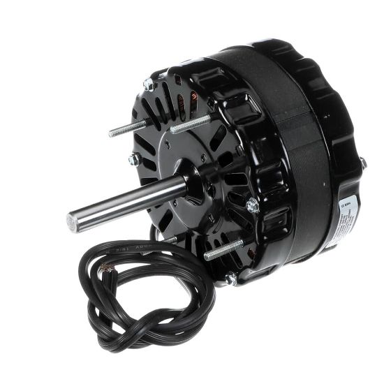 Picture of Trane MOT07941 Blower Motor-42627