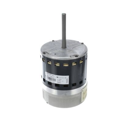 Picture of Trane MOT12987 Motor; Ecm Vs Motor Module Set; 1/2 Hp;