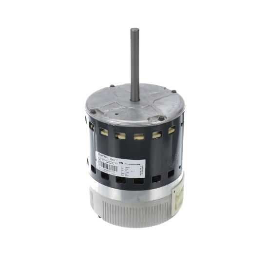 Picture of Trane MOT12987 Motor; Ecm Vs Motor Module Set; 1/2 Hp;