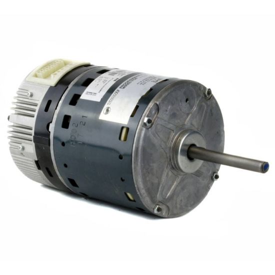 Picture of Trane MOT13959 1Hp 115/230V Ecm Motor
