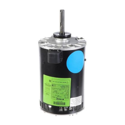 Picture of Trane MOT14337 Motor; 1.5Hp, 460/380-415V, 60/50Hz, 3Ph