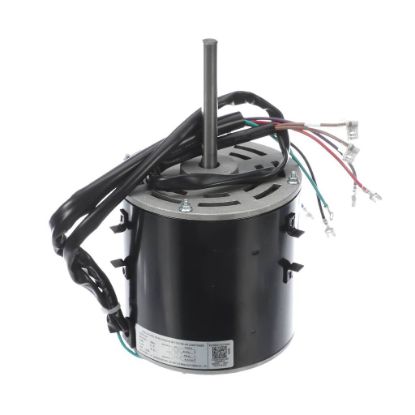 Picture of Trane MOT14559 1/2Hp Motor 1Ph 230V