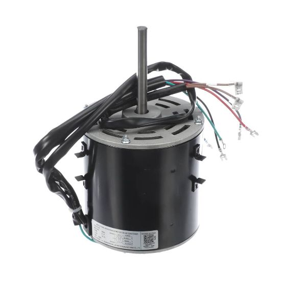 Picture of Trane MOT14559 1/2Hp Motor 1Ph 230V