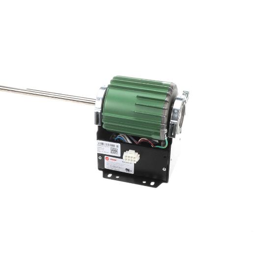 Picture of Trane MOT14640 Motor, Ecm, 115/230V, 50/60 Hz