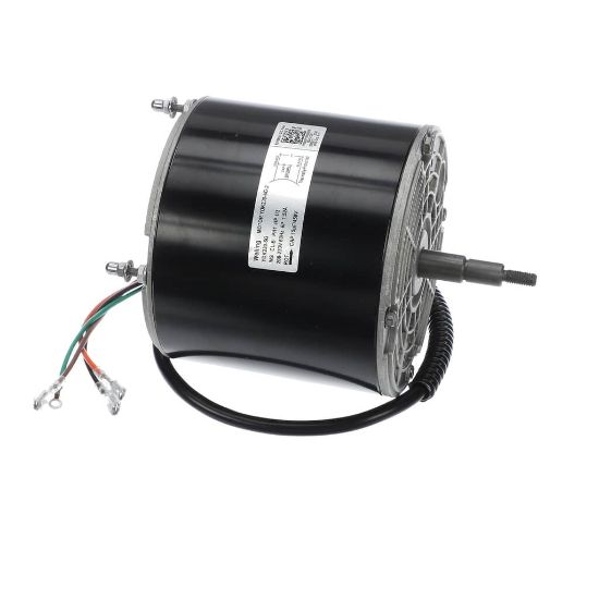 Picture of Trane MOT14553 208/230V 1Ph Fan Motor