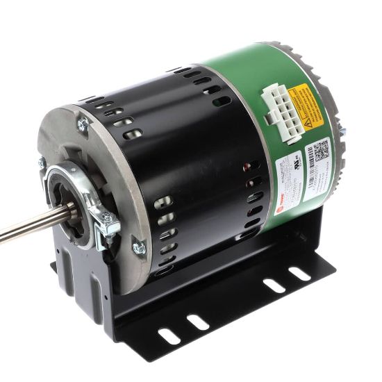 Picture of Trane MOT14735 Motor, Ss 115/230V/277v Ecm