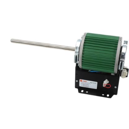 Picture of Trane MOT14523 Motor; Bldc Motor Upgrade Ss, 277 V