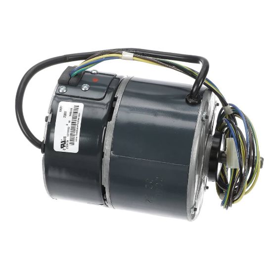 Picture of Trane MOT14650 1/3Hp 200-230V 850/580Rpm Mtr