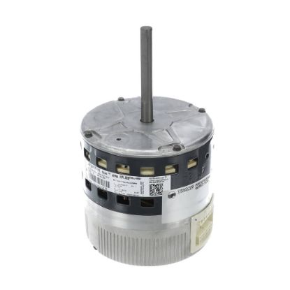 Picture of Trane MOT14904 Motor: Ecm Vs Motor Module Set; 1/3 Hp;