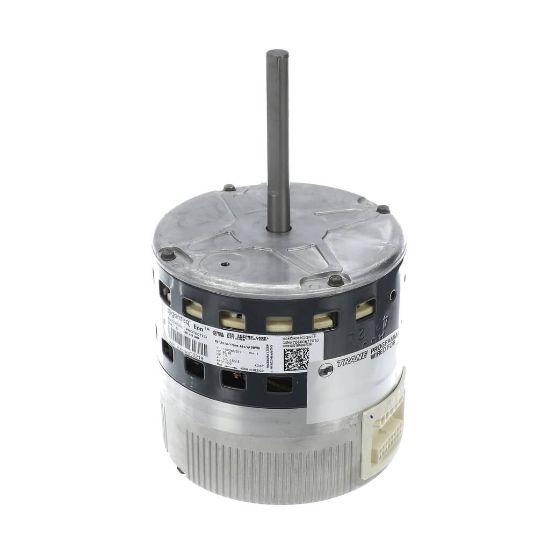 Picture of Trane MOT14904 Motor: Ecm Vs Motor Module Set; 1/3 Hp;