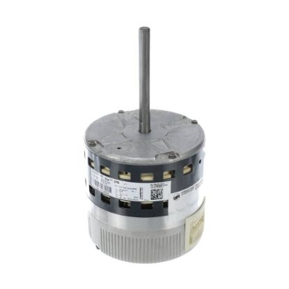 Picture of Trane MOT14916 Motor: Ecm Vs Motor Module Set; 1/2 Hp;