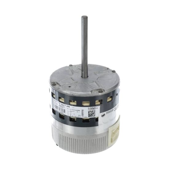 Picture of Trane MOT14916 Motor: Ecm Vs Motor Module Set; 1/2 Hp;