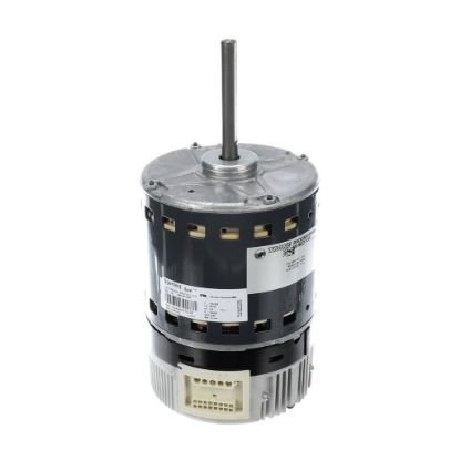 Picture of Trane MOT15126 Motor; Ecm Vs Motor Module Set; 3/4 Hp;