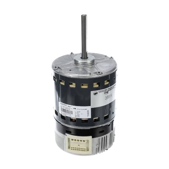 Picture of Trane MOT15126 Motor; Ecm Vs Motor Module Set; 3/4 Hp;