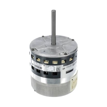Picture of Trane MOT14979 Motor: Ecm Vs Motor Module Set; 1/3 Hp;