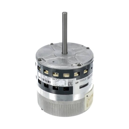 Picture of Trane MOT14979 Motor: Ecm Vs Motor Module Set; 1/3 Hp;