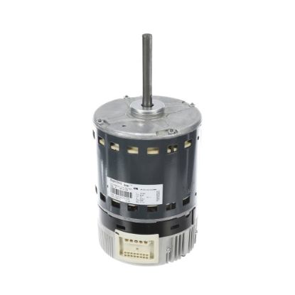 Picture of Trane MOT15161 Motor; Ecm Vs Motor Module Set; 3/4 Hp;