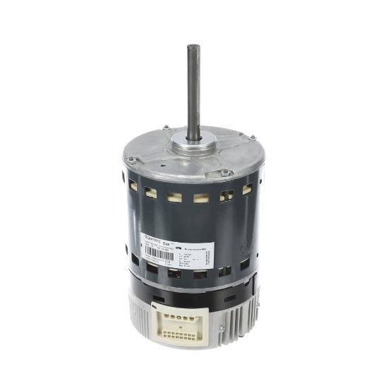 Picture of Trane MOT15161 Motor; Ecm Vs Motor Module Set; 3/4 Hp;