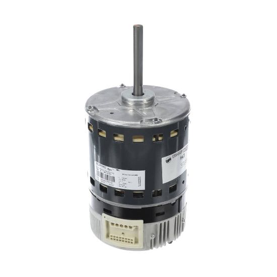 Picture of Trane MOT15128 Motor; Ecm Vs Motor Module Set; 1 Hp; 11