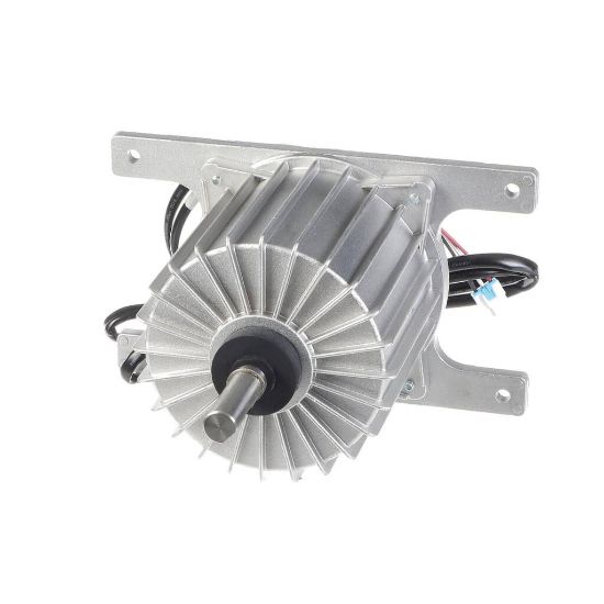 Picture of Trane MOT15191 Motor, Fan, Dl-13890ssof, 630W