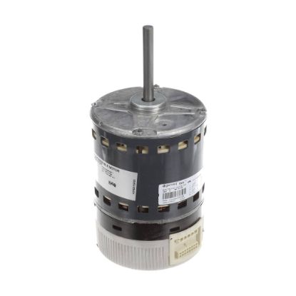 Picture of Trane MOT15160 Motor; Ecm Vs Motor Module Set; 3/4 Hp;