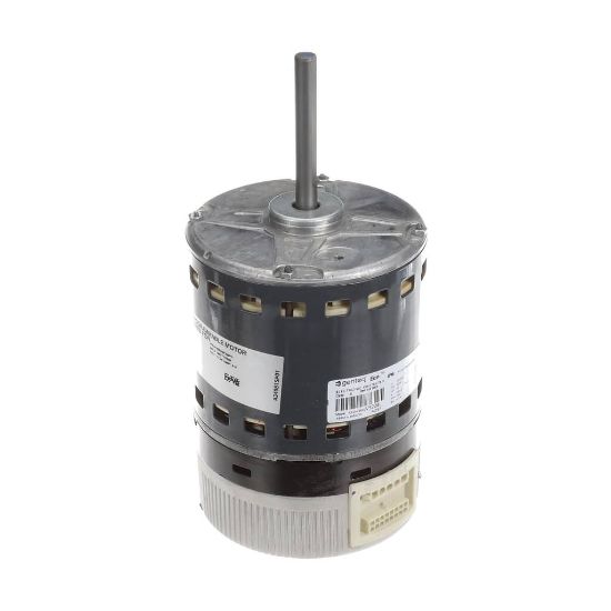 Picture of Trane MOT15160 Motor; Ecm Vs Motor Module Set; 3/4 Hp;