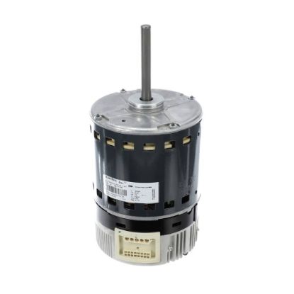 Picture of Trane MOT15148 Motor; Ecm Vs Motor Module Set; 3/4 Hp;