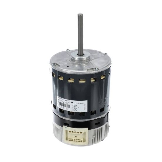 Picture of Trane MOT15148 Motor; Ecm Vs Motor Module Set; 3/4 Hp;