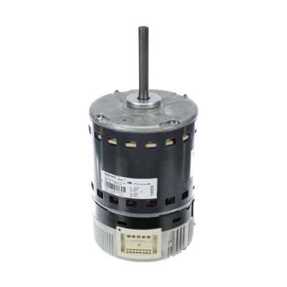 Picture of Trane MOT15109 115/230V 3/4Hp Program Motor