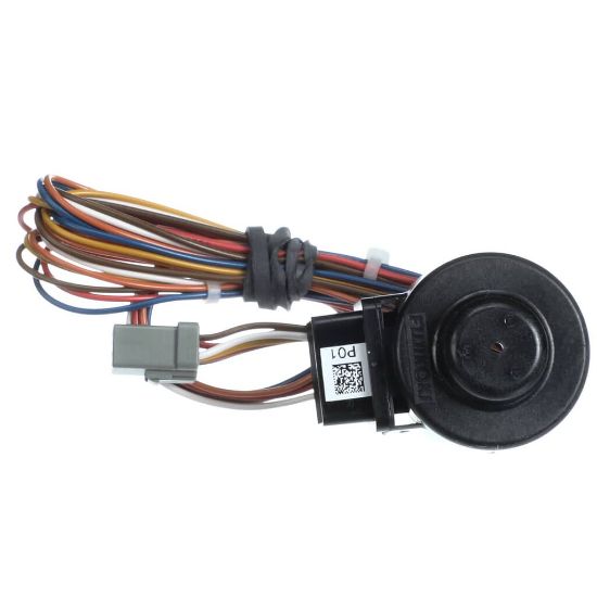 Picture of Trane MOT15214 Eev Stepper Motor